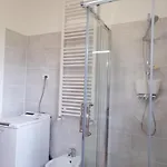 Il Maggiociondolo לינה וארוחת בוקר Fontaniva